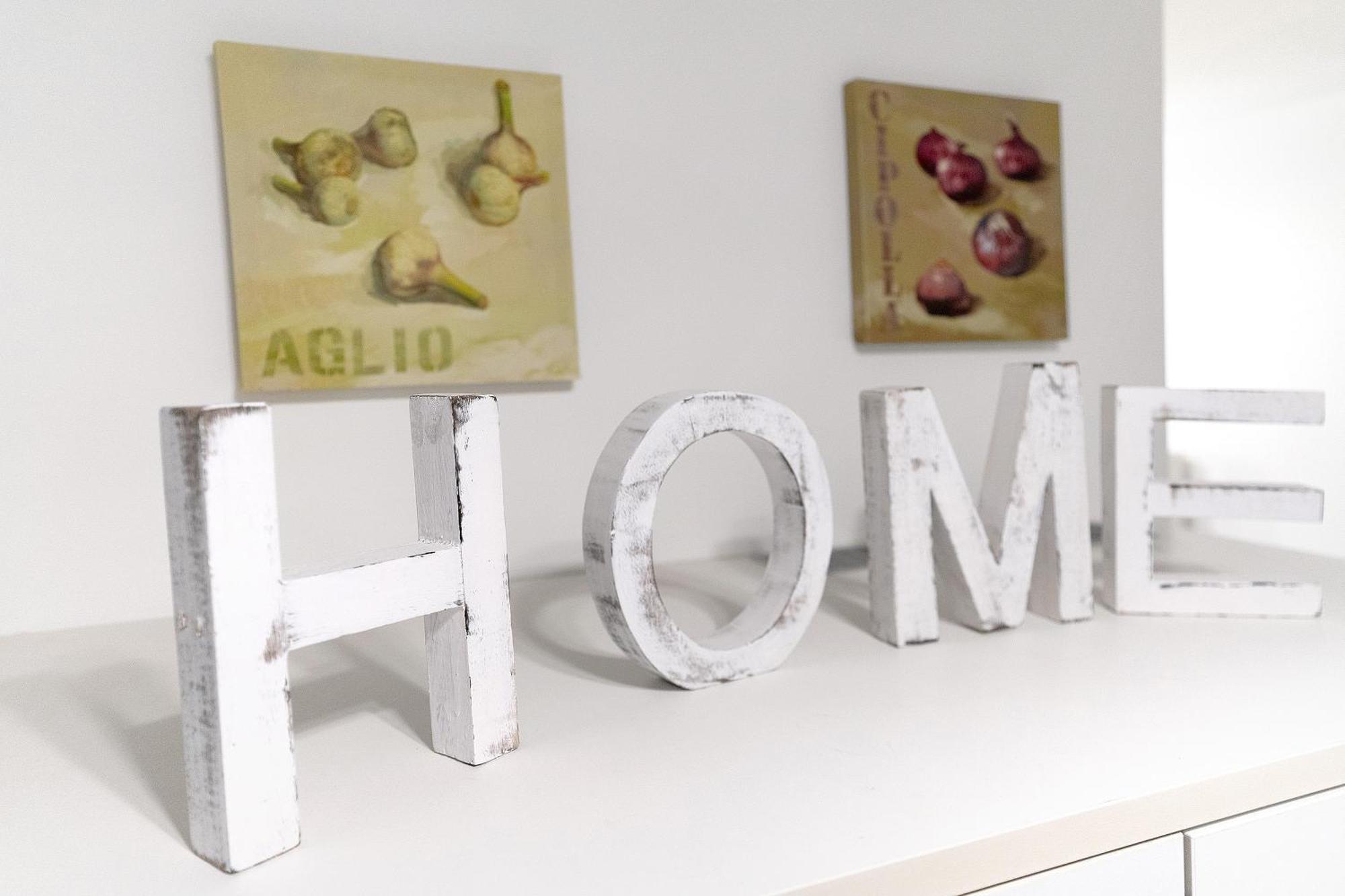 Ferienwohnung Kleeblatt Herbolzheim Ngoại thất bức ảnh